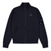 Tot Ecl 41150
