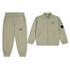 Taupe Gry 60503
