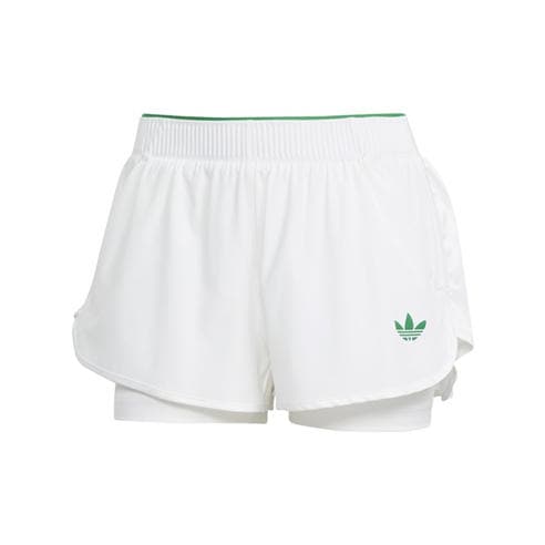 adidas - Climacool Pro Tennis Shorts Womens