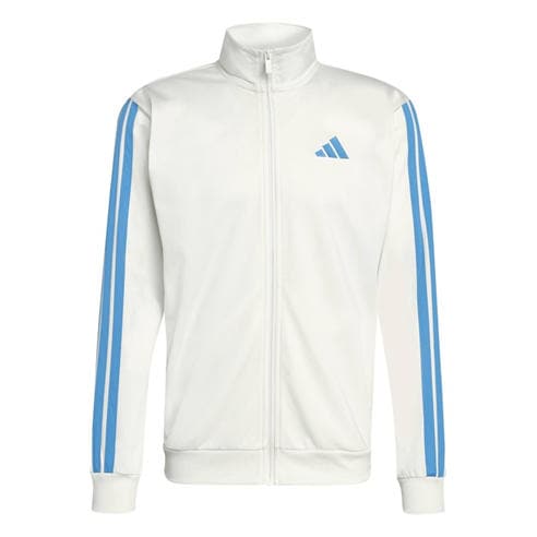 adidas - Adidas M 3S Tr Tt Sn99