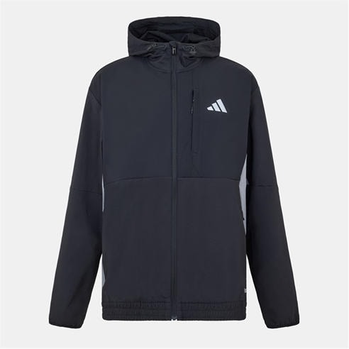 adidas - Men's Performance Tracksuit Top