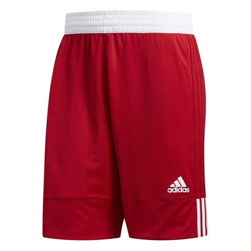 adidas - Mens 3G Spped Reversible Shorts