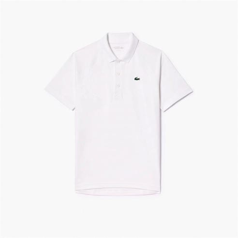 Lacoste - Logo Polo Shirt