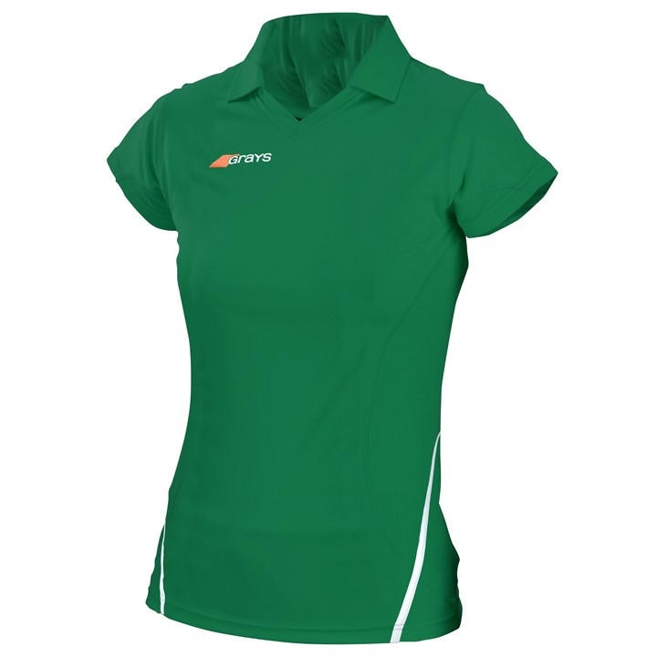 GRAYS HOCKEY SHIRT G750