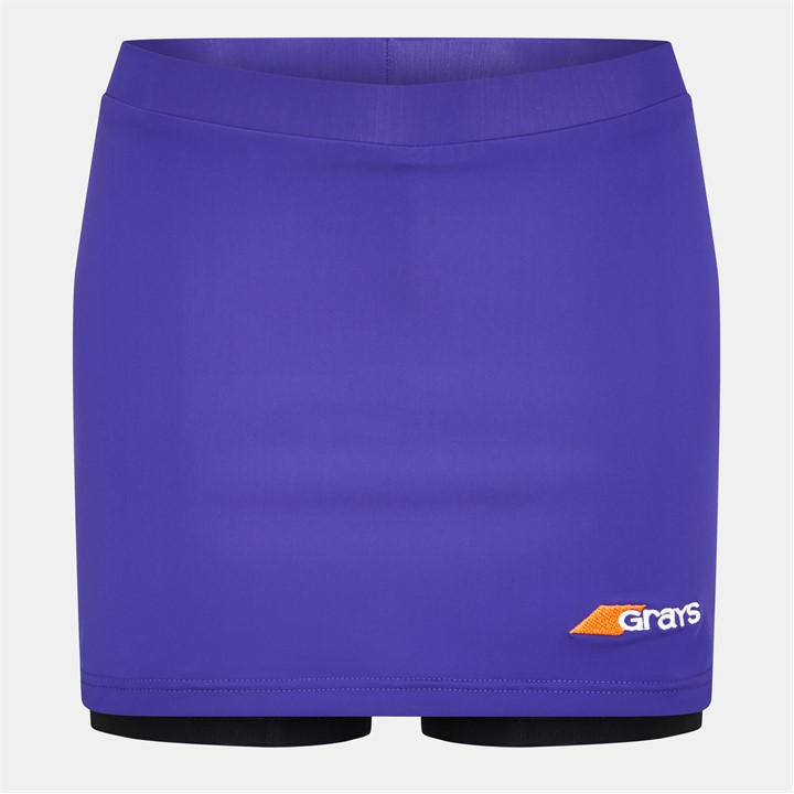 GRAYS HOCKEY SKORT APEX