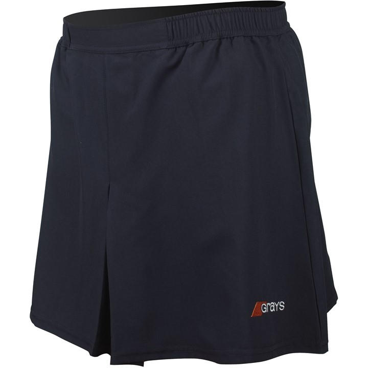 GRAYS HOCKEY SKORT G500