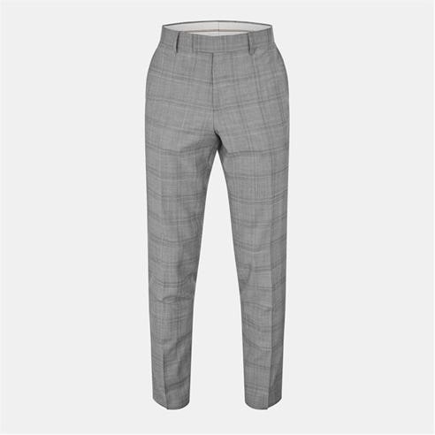 Boss - Men's H Huge Suit