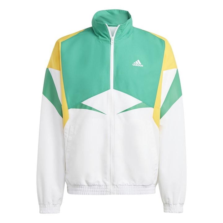 ADIDAS ORIGINALS M CB WV TT