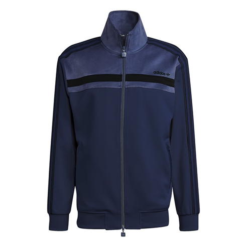 adidas Originals - Men's Performance Tracksuit Top