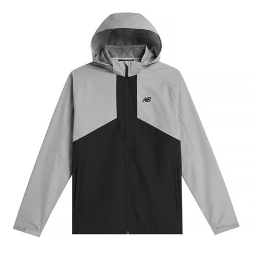 New Balance - Men's Tracksuit Top
