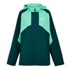 Green/Sage