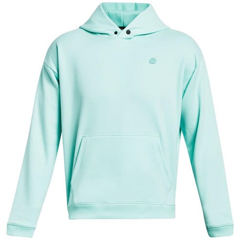 Under Armour - Men's Curry Greatest Performance Hoodie