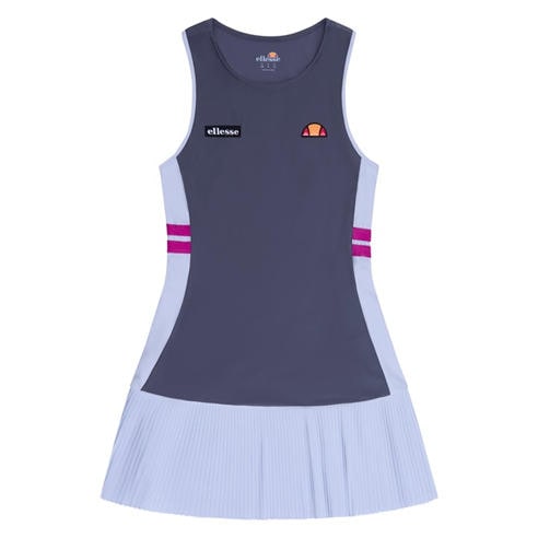 Ellesse - Women's Street Tennis Dress