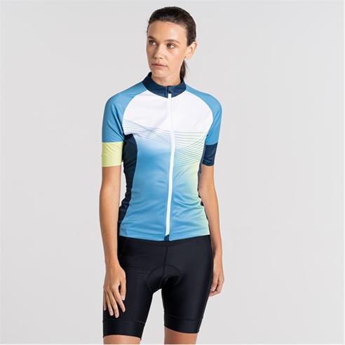Dare 2b - AEP Stimulus Jersey Ladies