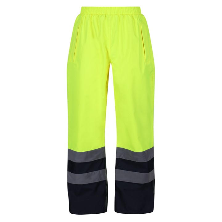 REGATTA HIVSPROOVRTR