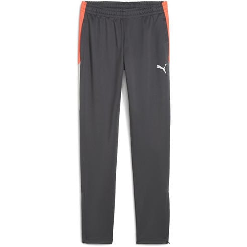 Puma - Unisex Kids' Individualliga Training Performance Tracksuit Bottoms