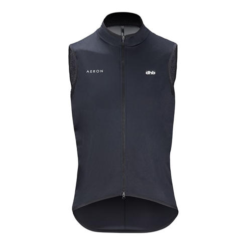 Dhb - Insulated Gilet