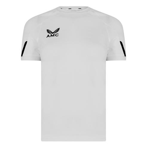 Castore - AMC Performance T-Shirt Womens