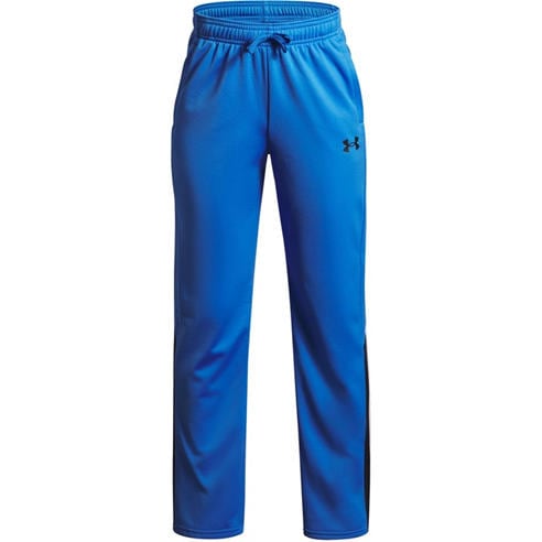 Under Armour - UA Brawler 3.0 Taper Jn99