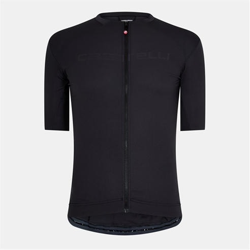 Castelli - Prologo Lite Jersey