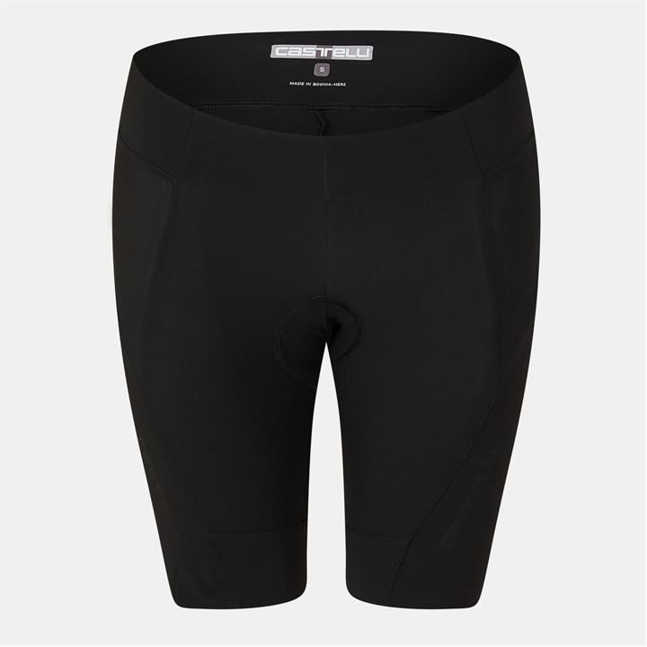 Castelli Velocissima 3 Short Women