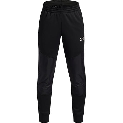 Under Armour - UA Armour Flc Pro Ut Jn99