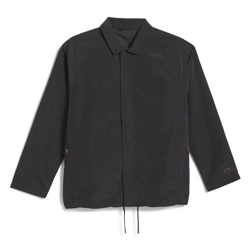 adidas - Men's Adi Performance Tracksuit Top