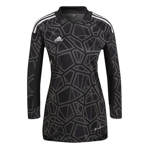 adidas - Women's Long Sleeve Performance T-Shirt