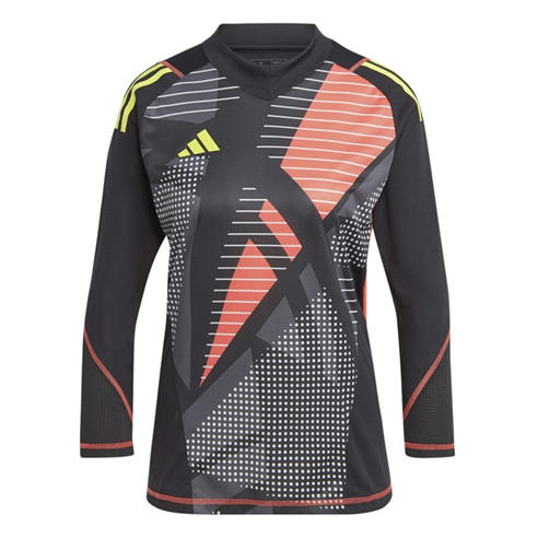 adidas - Women's Long Sleeve Performance T-Shirt