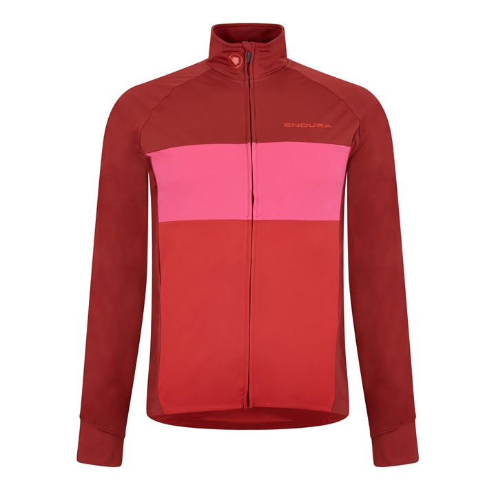 ENDURA FS260 JETSTRM