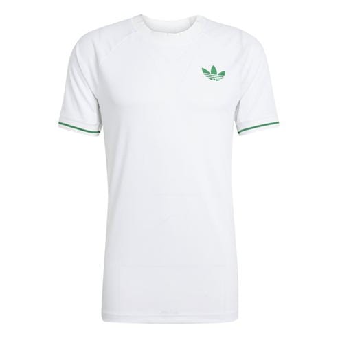 adidas - Wimbledon Pro T-Shirt Mens