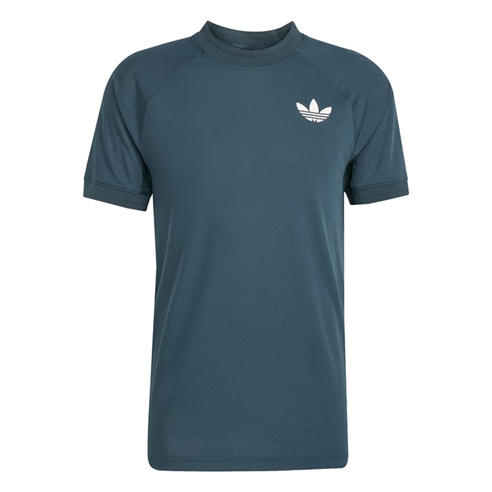 adidas - Wimbledon Pro T-Shirt Mens