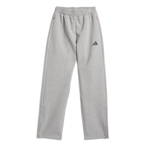 adidas - Adi Bb Trk Pant Tracksuit Bottom Mens