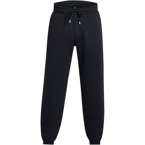Under Armour - Men's Curry Splash Tracksuit Bottoms
