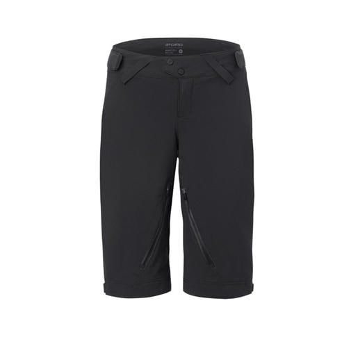 Giro - Womens Havoc H2O Short