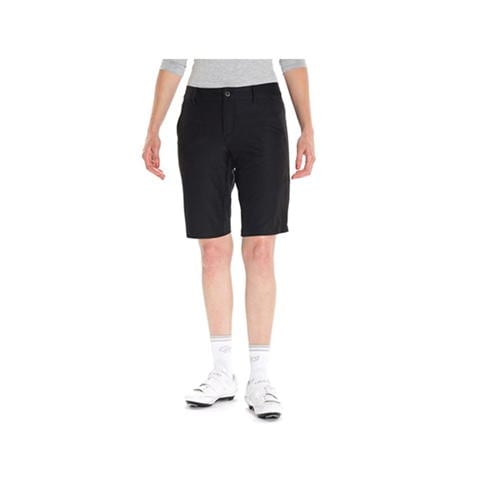 Giro - Womens Ride Classic Overshorts