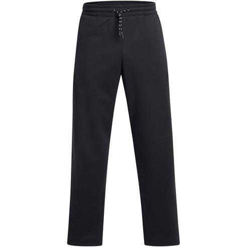 Under Armour - Men's Curry DNA Fleece Joggers
