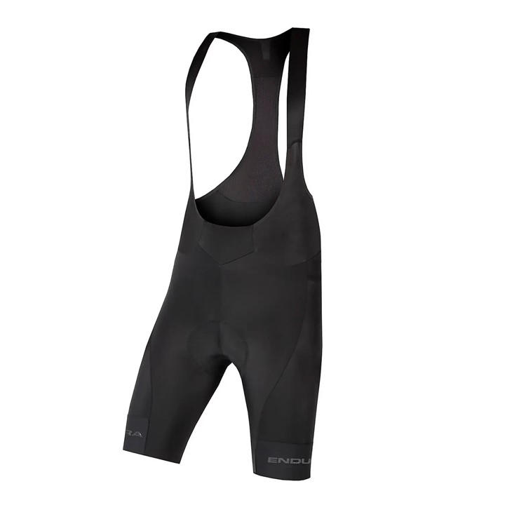 ENDURA FS260-PRO BIBSHORT