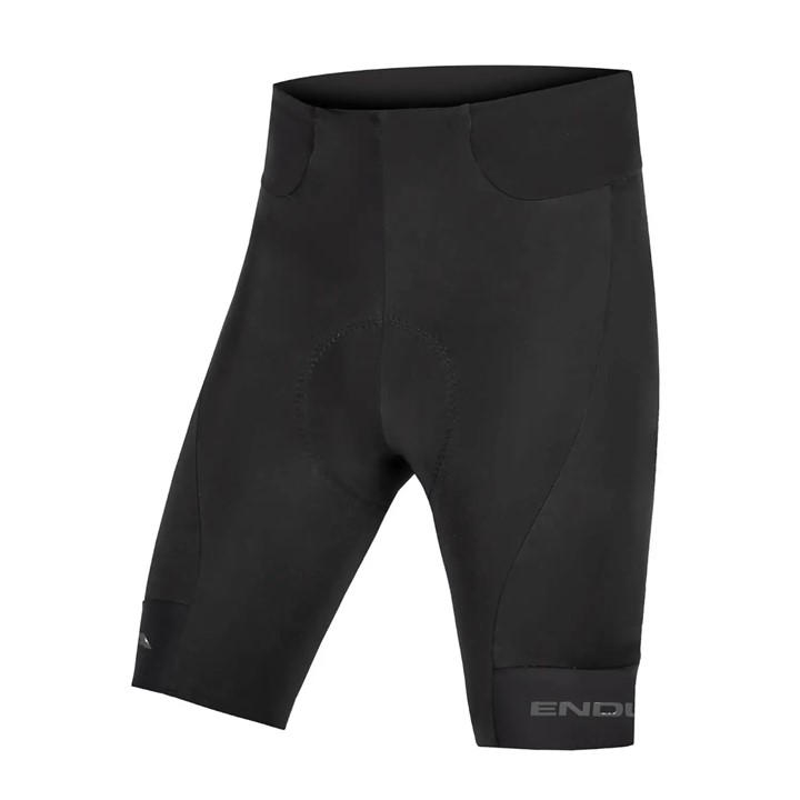 Endura Men's Black Fs260-Pro Short 2XL