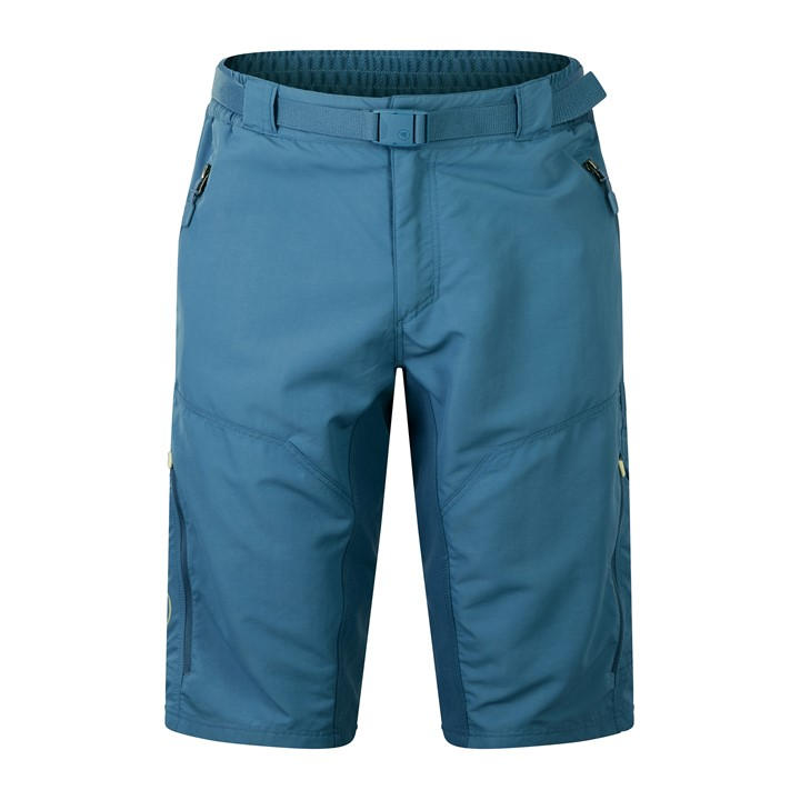 ENDURA HUMMVEE SHORT II