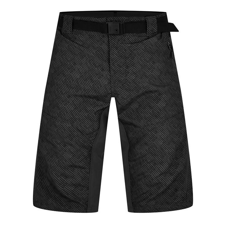 ENDURA HUMMVEE SHORT II