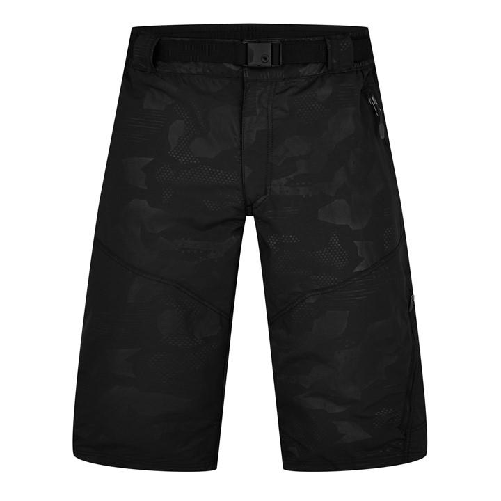 ENDURA HUMMVEE SHORT II