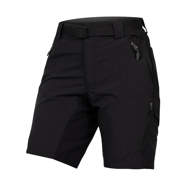 ENDURA WOMENS HUMMVEE SHORTS II