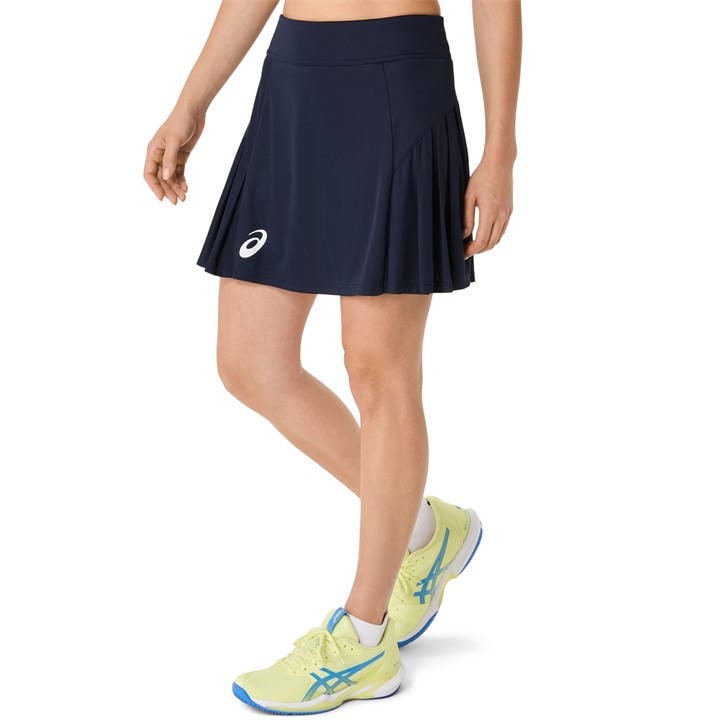 ASICS MATCH SKORT WOMEN