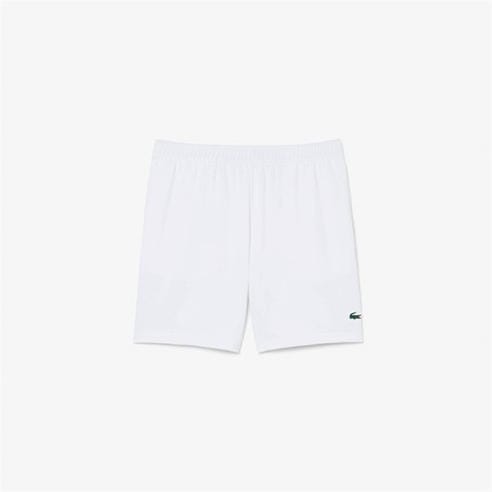 Lacoste - Men's Tech Performance Tennis Shorts
