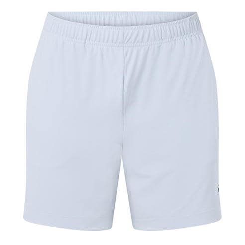 Lacoste - Men's Tech Performance Tennis Shorts
