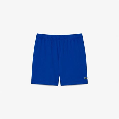 Lacoste - Men's Tech Performance Tennis Shorts