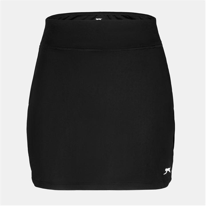 SLAZENGER COURT SKORT WOMENS