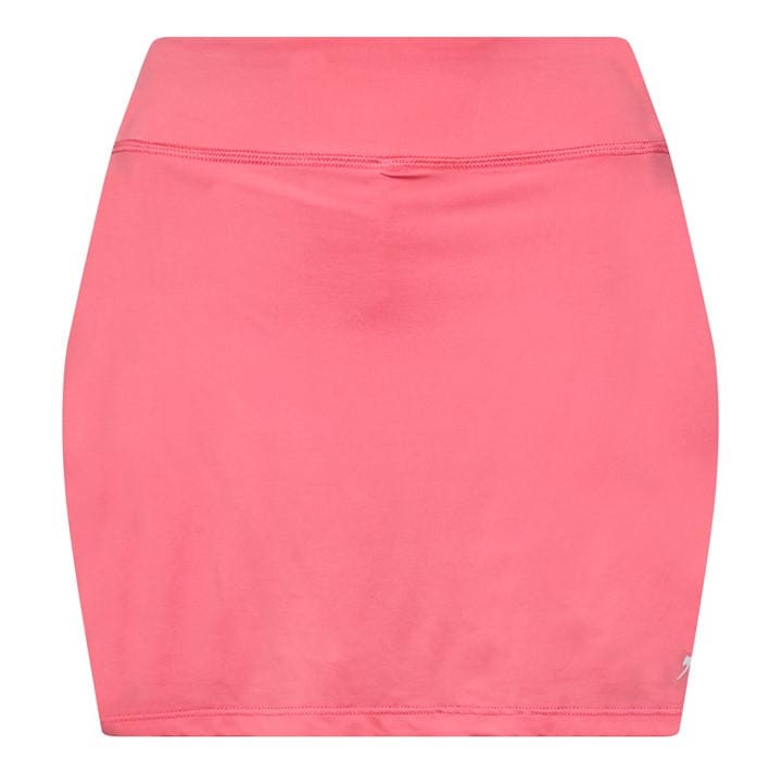 SLAZENGER COURT SKORT WOMENS