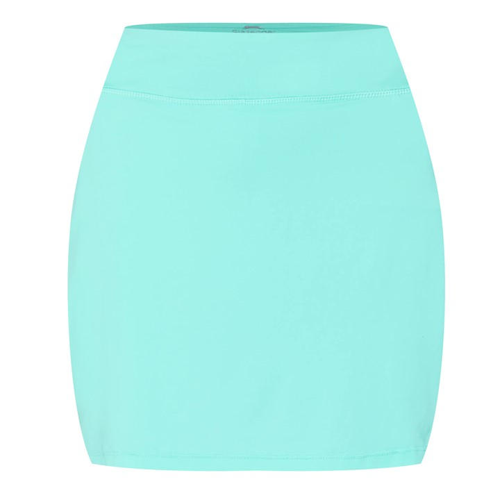 SLAZENGER COURT SKORT WOMENS